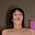 asiaxxxtour profile