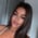 brookemaex profile