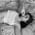 candy_kate69 profile