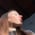 cassie.babyok profile