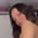 cindy06 profile