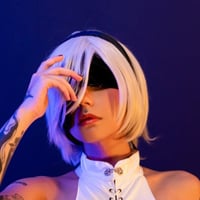 cmiiufree Profile Photo