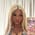 daisyrae18 profile