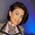 donnawildcard profile