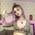 elara_luuv profile