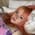 hunnybrat profile
