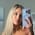 jessicaparkerrr profile