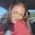 johnna.nicoleee profile