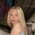 kennedyblair profile