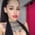 latinnmodel profile