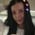 loviya profile