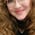 margotmoves profile