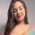 mikeilariotfree profile