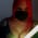 momalorian_free profile