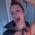 nadiafoxx69free profile