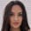 nikkixxxsky profile