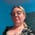 persephonevixen profile
