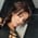 raileyfree profile