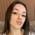 sofiabigboobs profile