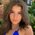 Adriana Callori profile
