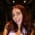 alexisaevansfree profile