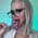 allison_alis profile