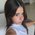 Andrea Garcia
