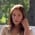 anyaalex profile