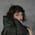 aradia.spark profile