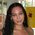 Arden Fonte profile