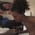 babieybop23 profile