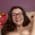 baby_violet420 profile