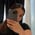 babyyyybellaa profile