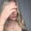 bbygirlfaithh profile