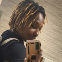 brownapple69 Profile Photo