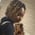brownapple69 profile