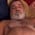 bullmuscle63 profile