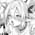 bunnynazuna profile