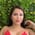 candyw1 profile