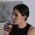 carolarinaldi profile