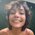 Caz_angel
