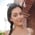 chanel_ray profile