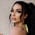 claudiarosee profile