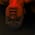 dirty_ruth profile