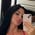 domme_yvonne profile