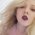 dzeshime profile