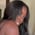 ellietheempressfree profile