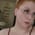 embersweetssfree profile