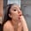 emilymillers1 profile