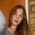 emmafox666 profile